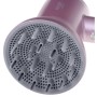 Adler SUPERSPEED Sušilnik za lase AD2270p Adler SUPERSPEED Sušilnik za lase AD2270p