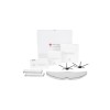 Set rezervnih delov za Roborock S7 / S7+ / S8 / S8+ Set rezervnih delov za Roborock S7 / S7+ / S8 / S8+