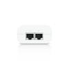 Ubiquiti PoE++ adapter (60W) Ubiquiti PoE++ adapter (60W)