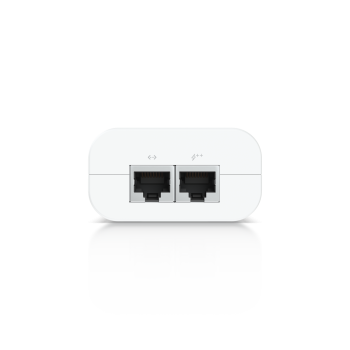 Ubiquiti PoE++ adapter (60W)