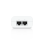 Ubiquiti PoE++ adapter (60W)