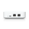 Ubiquiti Gateway UXG-Lite Ubiquiti Gateway UXG-Lite