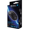 Sandberg FlexCover 6D Gaming Miška Sandberg FlexCover 6D Gaming Miška