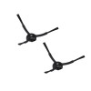 Roborock stranska krtača za serije S8 / S8 Pro Ultra / S8 MaxV Ultra / Q8 Max / Q5 Pro / QRevo / QRevo S Roborock stranska krtača za serije S8 / S8 Pro Ultra / S8 MaxV Ultra / Q8 Max / Q5 Pro / QRevo / QRevo S