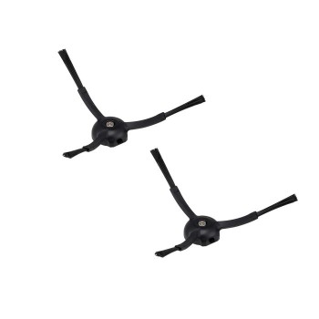 Roborock stranska krtača za serije S8 / S8 Pro Ultra / S8 MaxV Ultra / Q8 Max / Q5 Pro / QRevo / QRevo S