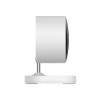 Xiaomi AW200 zunanja varnostna kamera Xiaomi AW200 zunanja varnostna kamera