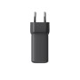 Anker 736 3-portni 100W polnilec, črn Anker 736 3-portni 100W polnilec, črn