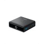 Anker 100W polnilna baza za Prime Powerbank, črn Anker 100W polnilna baza za Prime Powerbank, črn