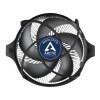 ARCTIC Alpine 23 CO, hladilnik za desktop procesorje AMD ARCTIC Alpine 23 CO, hladilnik za desktop procesorje AMD