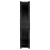 ARCTIC P12 PWM PST A-RGB 120mm 4-pin ventilator, črn ARCTIC P12 PWM PST A-RGB 120mm 4-pin ventilator, črn