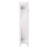 ARCTIC P12 PWM PST A-RGB 120mm 4-pin ventilator, bel ARCTIC P12 PWM PST A-RGB 120mm 4-pin ventilator, bel