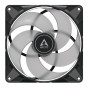 ARCTIC P14 PWM PST A-RGB 140mm 4-pin ventilator, črn ARCTIC P14 PWM PST A-RGB 140mm 4-pin ventilator, črn