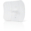 Ubiquiti zunanja dostopna točka LiteBeam LBE-M5-23 Ubiquiti zunanja dostopna točka LiteBeam LBE-M5-23