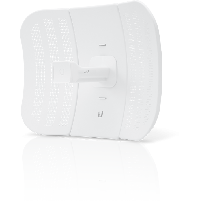 Ubiquiti zunanja dostopna točka LiteBeam LBE-M5-23 Ubiquiti zunanja dostopna točka LiteBeam LBE-M5-23