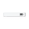 Ubiquiti mrežno 8-portno PoE stikalo USW-Pro-8-PoE (120W) Ubiquiti mrežno 8-portno PoE stikalo USW-Pro-8-PoE (120W)