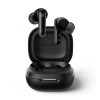 Anker Soundcore P40i brezžične slušalke, črne Anker Soundcore P40i brezžične slušalke, črne