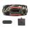 JBL Xtreme 4 Bluetooth prenosni zvočnik, camo