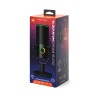 JBL Quantum Stream Studio mikrofon, črn JBL Quantum Stream Studio mikrofon, črn