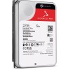 Seagate 22TB IronWolf Pro 3,5 SATA 6Gb/s 7200rpm 256MB HDD disk Seagate 22TB IronWolf Pro 3,5 SATA 6Gb/s 7200rpm 256MB HDD disk