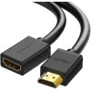 Ugreen HDMI 1.4 kabel - podaljšek 5m Ugreen HDMI 1.4 kabel - podaljšek 5m
