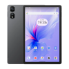 Blackview TAB16 PRO 11 tablični računalnik 8GB+256GB LTE, priloženo pisalo, siva Blackview TAB16 PRO 11 tablični računalnik 8GB+256GB LTE, priloženo pisalo, siva