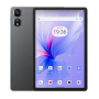 Blackview TAB16 PRO 11 tablični računalnik 8GB+256GB LTE, priloženo pisalo, siva Blackview TAB16 PRO 11 tablični računalnik 8GB+256GB LTE, priloženo pisalo, siva