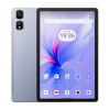 Blackview TAB16 PRO 11 tablični računalnik 8GB+256GB LTE, priloženo pisalo, vijoličen Blackview TAB16 PRO 11 tablični računalnik 8GB+256GB LTE, priloženo pisalo, vijoličen