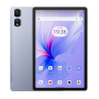 Blackview TAB16 PRO 11 tablični računalnik 8GB+256GB LTE, priloženo pisalo, vijoličen Blackview TAB16 PRO 11 tablični računalnik 8GB+256GB LTE, priloženo pisalo, vijoličen