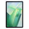 Blackview TAB9 Wi-Fi 11 tablični računalnik 6GB+256GB, priložen ovitek in zaščitno steklo, siva Blackview TAB9 Wi-Fi 11 tablični računalnik 6GB+256GB, priložen ovitek in zaščitno steklo, siva