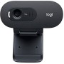 Logitech C505e HD spletna kamera Logitech C505e HD spletna kamera