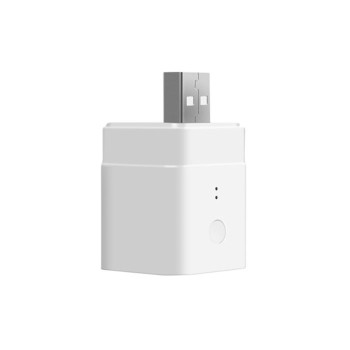 SONOFF pametni USB adapter ZBMICRO SONOFF pametni USB adapter ZBMICRO