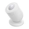 SONOFF Zigbee senzor gibanja | SNZB-03P SONOFF Zigbee senzor gibanja | SNZB-03P