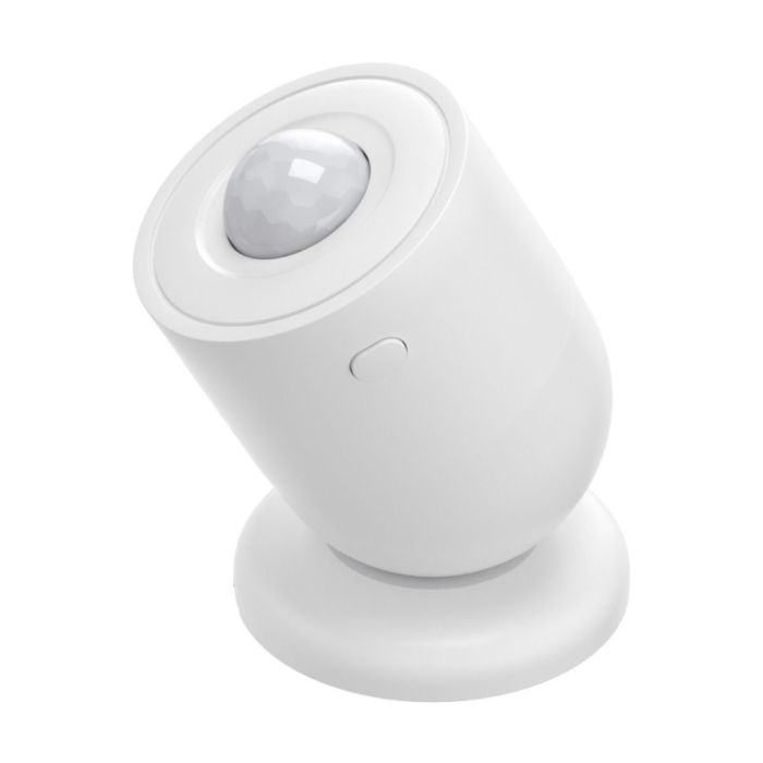 SONOFF Zigbee senzor gibanja | SNZB-03P SONOFF Zigbee senzor gibanja | SNZB-03P