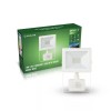 Asalite LED Bela Slim Reflektor 10W 4500K (900 lumnov) + Senzor Asalite LED Bela Slim Reflektor 10W 4500K (900 lumnov) + Senzor