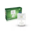 Asalite LED slim reflektor 20W 4500K (1800 lumnov) + Senzor, bela Asalite LED slim reflektor 20W 4500K (1800 lumnov) + Senzor, bela
