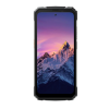 Blackview pametni robustni telefon BV8100 8/256GB LTE, črn Blackview pametni robustni telefon BV8100 8/256GB LTE, črn