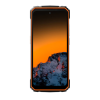 Blackview pametni robustni telefon BV8100 8/256GB LTE, oranžna Blackview pametni robustni telefon BV8100 8/256GB LTE, oranžna