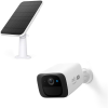 eufy Security SoloCam C210 z solarnim panelom eufy Security SoloCam C210 z solarnim panelom