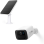 eufy Security SoloCam C210 z solarnim panelom