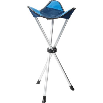 BRUNNER stol Big Fjord 0404103N.C34, moder BRUNNER stol Big Fjord 0404103N.C34, moder