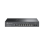 TP-LINK 8-Port 2.5GBASE-T in 2-Port 10G SFP+ L2+ Managed switch / stikalo