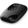 TP-Link 4G LTE Mobile Wi-Fi hotspot z baterijskim napajanjem M7000 TP-Link 4G LTE Mobile Wi-Fi hotspot z baterijskim napajanjem M7000