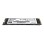 Patriot P320 256GB M.2 NVMe SSD PCIe Gen 3 x4