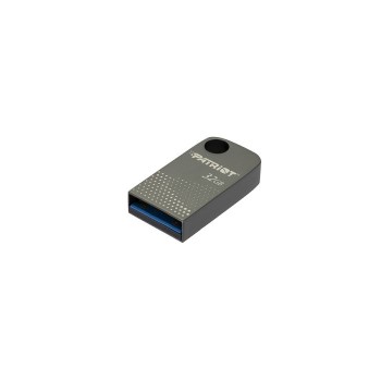 Patriot 32GB 120MB/s TAB300 USB 3.2 spominski ključek