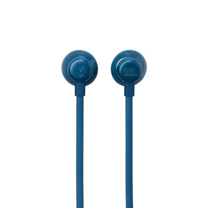 JBL USB-C žične slušalke Tune 305C, modre JBL USB-C žične slušalke Tune 305C, modre