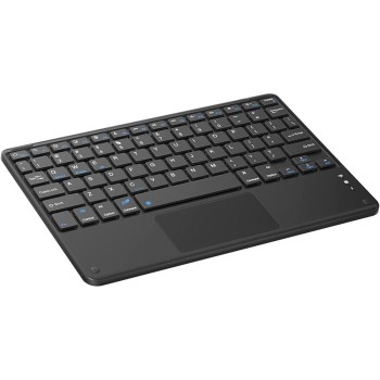 Oscal S1 ultra-slim univerzalna brezžična tipkovnica Bluetooth ENG verzija Oscal S1 ultra-slim univerzalna brezžična tipkovnica Bluetooth ENG verzija