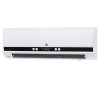 SHX PTC ventilatorski grelnik za montažo na steno 2000W SHX PTC ventilatorski grelnik za montažo na steno 2000W