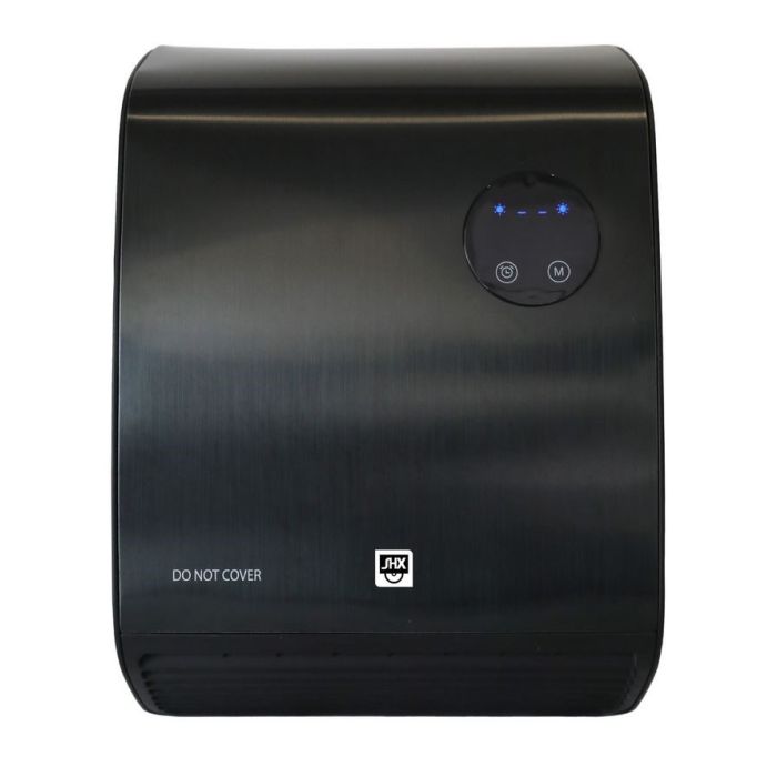 SHX Kopalniški ventilatorski grelnik 2000W SHX Kopalniški ventilatorski grelnik 2000W