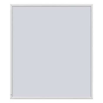 SHX Premium infrardeči ogrevalni panel z WIFI 500W