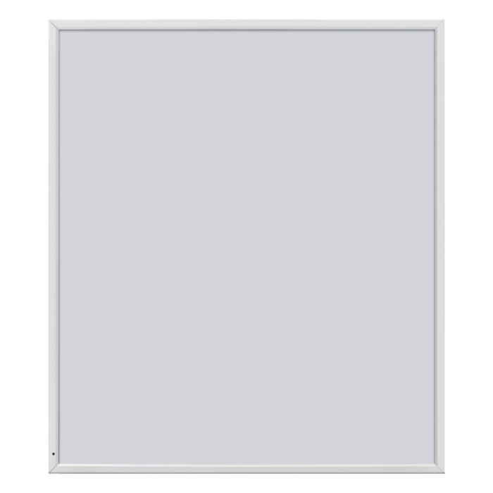 SHX Premium infrardeči ogrevalni panel z WIFI 500W SHX Premium infrardeči ogrevalni panel z WIFI 500W